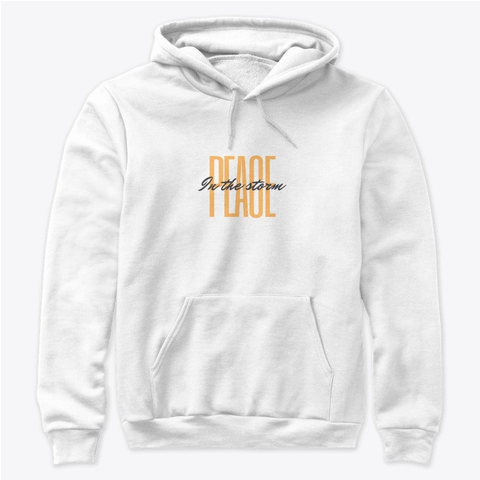 Sinach Merch